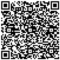 QR Code for bitcoin:bitcoin:bitcoin:bitcoin:bitcoin:bitcoin:bitcoin:bitcoin:bitcoin:bitcoin:bitcoin:bitcoin:1PgF2jec49EvYC3nTsq18dmCEbXDwt9WS1