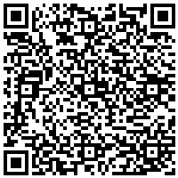 QR Code for bitcoin:bitcoin:bitcoin:bitcoin:bitcoin:bitcoin:bitcoin:bitcoin:bitcoin:bitcoin:bitcoin:bitcoin:1PgH8KsShLKUX5bqmcVtMBpgcj6T677inf