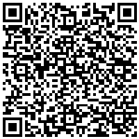 QR Code for bitcoin:bitcoin:bitcoin:bitcoin:bitcoin:bitcoin:bitcoin:bitcoin:bitcoin:bitcoin:bitcoin:bitcoin:1PgJrAeUezfiayWg4oKtg2Gb3Gx8KPwRHr