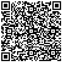QR Code for bitcoin:bitcoin:bitcoin:bitcoin:bitcoin:bitcoin:bitcoin:bitcoin:bitcoin:bitcoin:bitcoin:bitcoin:1PgP6yYGWFSMdtT5mC8Leo7W8jtoTR7gz2