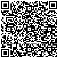 QR Code for bitcoin:bitcoin:bitcoin:bitcoin:bitcoin:bitcoin:bitcoin:bitcoin:bitcoin:bitcoin:bitcoin:bitcoin:1PgSRjNyBTMBnpGiNEQGKfJrziPCXmtqVC