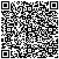 QR Code for bitcoin:bitcoin:bitcoin:bitcoin:bitcoin:bitcoin:bitcoin:bitcoin:bitcoin:bitcoin:bitcoin:bitcoin:1PgXCGWDAS4uus4TNdPFgYu9SDprisGCsK