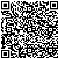 QR Code for bitcoin:bitcoin:bitcoin:bitcoin:bitcoin:bitcoin:bitcoin:bitcoin:bitcoin:bitcoin:bitcoin:bitcoin:1PgcLfpcSkt8zmvXPp7PWHfYaY7vStDC1a