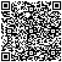 QR Code for bitcoin:bitcoin:bitcoin:bitcoin:bitcoin:bitcoin:bitcoin:bitcoin:bitcoin:bitcoin:bitcoin:bitcoin:1PgjXNdZPteEUCffdxMN43Pvkj4cUpL9F8
