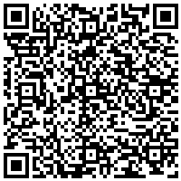 QR Code for bitcoin:bitcoin:bitcoin:bitcoin:bitcoin:bitcoin:bitcoin:bitcoin:bitcoin:bitcoin:bitcoin:bitcoin:1PgopsMDe3UHWr6EkYwbGmvDMQP2T37Z7w