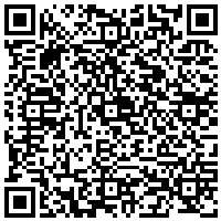 QR Code for bitcoin:bitcoin:bitcoin:bitcoin:bitcoin:bitcoin:bitcoin:bitcoin:bitcoin:bitcoin:bitcoin:bitcoin:1PgovjLMVLAvJ9xYi6G9fDmJSgR7PyugKQ