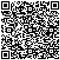 QR Code for bitcoin:bitcoin:bitcoin:bitcoin:bitcoin:bitcoin:bitcoin:bitcoin:bitcoin:bitcoin:bitcoin:bitcoin:1PguwyAMLJkoc3Z3WCTTrCeV8bMApCupCm