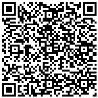 QR Code for bitcoin:bitcoin:bitcoin:bitcoin:bitcoin:bitcoin:bitcoin:bitcoin:bitcoin:bitcoin:bitcoin:bitcoin:1PhDjVj7doeyg2mG2Vi2zeVDMLLVUXLiWi