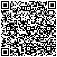 QR Code for bitcoin:bitcoin:bitcoin:bitcoin:bitcoin:bitcoin:bitcoin:bitcoin:bitcoin:bitcoin:bitcoin:bitcoin:1PhEhMgiKBj5zYioF2aHRdpPGMnR7GXFd