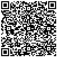 QR Code for bitcoin:bitcoin:bitcoin:bitcoin:bitcoin:bitcoin:bitcoin:bitcoin:bitcoin:bitcoin:bitcoin:bitcoin:1PhLfZcmPS8sojfBVk9CcSY3otLCt6fJdS