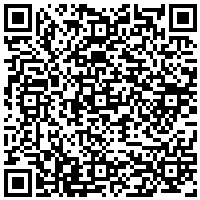 QR Code for bitcoin:bitcoin:bitcoin:bitcoin:bitcoin:bitcoin:bitcoin:bitcoin:bitcoin:bitcoin:bitcoin:bitcoin:1PhSDTkyFQehsfuwNoGWgApZ3GAoxxmHBf
