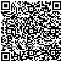 QR Code for bitcoin:bitcoin:bitcoin:bitcoin:bitcoin:bitcoin:bitcoin:bitcoin:bitcoin:bitcoin:bitcoin:bitcoin:1PhydS3eFFAtYYNJShYohZ1v2dNhE3N2zP