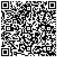 QR Code for bitcoin:bitcoin:bitcoin:bitcoin:bitcoin:bitcoin:bitcoin:bitcoin:bitcoin:bitcoin:bitcoin:bitcoin:1PiRCSimzMmKEf8jTG24Y6T5wtWneFXH7n