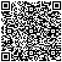 QR Code for bitcoin:bitcoin:bitcoin:bitcoin:bitcoin:bitcoin:bitcoin:bitcoin:bitcoin:bitcoin:bitcoin:bitcoin:1PiT6o2WLFGoFL8aMfa2A1k7zQwJSEjSkW