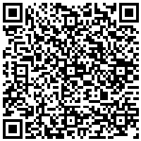 QR Code for bitcoin:bitcoin:bitcoin:bitcoin:bitcoin:bitcoin:bitcoin:bitcoin:bitcoin:bitcoin:bitcoin:bitcoin:1PibtKDvcrBSVT9TgNchveQfdCEzzaRewx