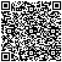 QR Code for bitcoin:bitcoin:bitcoin:bitcoin:bitcoin:bitcoin:bitcoin:bitcoin:bitcoin:bitcoin:bitcoin:bitcoin:1PiebJdSNx4fF4wpkVrSPcoiY3VsPoTQ2D