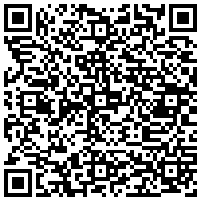 QR Code for bitcoin:bitcoin:bitcoin:bitcoin:bitcoin:bitcoin:bitcoin:bitcoin:bitcoin:bitcoin:bitcoin:bitcoin:1Pj1bysWrYtudWb256qJjKyTFCsFS33ETa