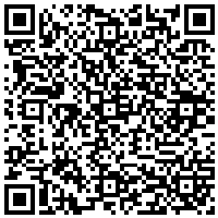 QR Code for bitcoin:bitcoin:bitcoin:bitcoin:bitcoin:bitcoin:bitcoin:bitcoin:bitcoin:bitcoin:bitcoin:bitcoin:1PjABFdv82pRQuN4sW3o7ZLzXnMcSW5Cvn