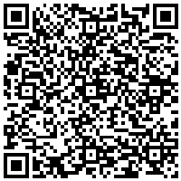 QR Code for bitcoin:bitcoin:bitcoin:bitcoin:bitcoin:bitcoin:bitcoin:bitcoin:bitcoin:bitcoin:bitcoin:bitcoin:1PjEbRfD8RWS8qKyRBYMUWASggZVUYuPRR