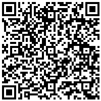 QR Code for bitcoin:bitcoin:bitcoin:bitcoin:bitcoin:bitcoin:bitcoin:bitcoin:bitcoin:bitcoin:bitcoin:bitcoin:1PjF3Gj8LSfdCQcUc3ZYpMJubZugMAUP5c