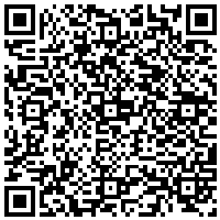 QR Code for bitcoin:bitcoin:bitcoin:bitcoin:bitcoin:bitcoin:bitcoin:bitcoin:bitcoin:bitcoin:bitcoin:bitcoin:1PjJoyEzfBAqq3hB9ePyriMEC5vc6Lh6SP