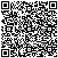 QR Code for bitcoin:bitcoin:bitcoin:bitcoin:bitcoin:bitcoin:bitcoin:bitcoin:bitcoin:bitcoin:bitcoin:bitcoin:1PjVwtTHpmyarW9JhAtToPuZbeDnnr2TMg