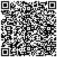 QR Code for bitcoin:bitcoin:bitcoin:bitcoin:bitcoin:bitcoin:bitcoin:bitcoin:bitcoin:bitcoin:bitcoin:bitcoin:1Pjc5fPHYmtjmNkTrVSHyLBrwreev2eexf