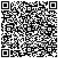 QR Code for bitcoin:bitcoin:bitcoin:bitcoin:bitcoin:bitcoin:bitcoin:bitcoin:bitcoin:bitcoin:bitcoin:bitcoin:1Pjid2ftcLHyaiAQVLRcbuDREAm5z6dDd8