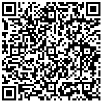QR Code for bitcoin:bitcoin:bitcoin:bitcoin:bitcoin:bitcoin:bitcoin:bitcoin:bitcoin:bitcoin:bitcoin:bitcoin:1PjmFEkbRaC5cpCvFEfQFEuMTGG8F9e7tT