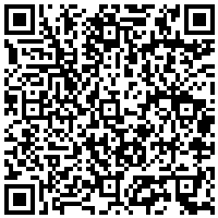 QR Code for bitcoin:bitcoin:bitcoin:bitcoin:bitcoin:bitcoin:bitcoin:bitcoin:bitcoin:bitcoin:bitcoin:bitcoin:1PjpETExeFvxYvXnENPqUKweSnNxFn74Ms