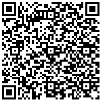 QR Code for bitcoin:bitcoin:bitcoin:bitcoin:bitcoin:bitcoin:bitcoin:bitcoin:bitcoin:bitcoin:bitcoin:bitcoin:1PjqT3iiQG3EzoD1a9qzRELNKDA2MjWwS