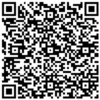 QR Code for bitcoin:bitcoin:bitcoin:bitcoin:bitcoin:bitcoin:bitcoin:bitcoin:bitcoin:bitcoin:bitcoin:bitcoin:1Pk7r8PiGY43cdtZNDFPPpDD8KZbpCFpS2