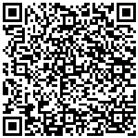 QR Code for bitcoin:bitcoin:bitcoin:bitcoin:bitcoin:bitcoin:bitcoin:bitcoin:bitcoin:bitcoin:bitcoin:bitcoin:1Pk7wutvX2a8AP9KbdLTnRydbvozjpHJEL