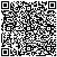QR Code for bitcoin:bitcoin:bitcoin:bitcoin:bitcoin:bitcoin:bitcoin:bitcoin:bitcoin:bitcoin:bitcoin:bitcoin:1PkJV75ms2HSAwGdFCbmxKBsZBR5AwccKP