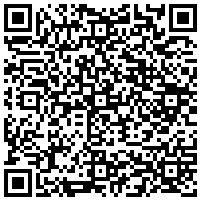 QR Code for bitcoin:bitcoin:bitcoin:bitcoin:bitcoin:bitcoin:bitcoin:bitcoin:bitcoin:bitcoin:bitcoin:bitcoin:1PkQyD2kATJRTHHEqt3GoCbQu76ZGyL4gp
