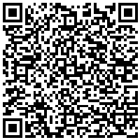 QR Code for bitcoin:bitcoin:bitcoin:bitcoin:bitcoin:bitcoin:bitcoin:bitcoin:bitcoin:bitcoin:bitcoin:bitcoin:1PkbBMuULPy9H19aZdM7vMj2KbPvEGffVZ