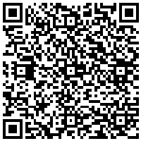 QR Code for bitcoin:bitcoin:bitcoin:bitcoin:bitcoin:bitcoin:bitcoin:bitcoin:bitcoin:bitcoin:bitcoin:bitcoin:1PkiCKpKYmxvYanpPtmrmAnuwHoq82ARaw