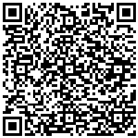 QR Code for bitcoin:bitcoin:bitcoin:bitcoin:bitcoin:bitcoin:bitcoin:bitcoin:bitcoin:bitcoin:bitcoin:bitcoin:1Pm4Cm1TGeFbfRAycMS7DXwp9xbEGyGHKw