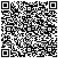 QR Code for bitcoin:bitcoin:bitcoin:bitcoin:bitcoin:bitcoin:bitcoin:bitcoin:bitcoin:bitcoin:bitcoin:bitcoin:1Pm7MVR2jsdo8eufvcJ9eJeN7dkZpd5Den