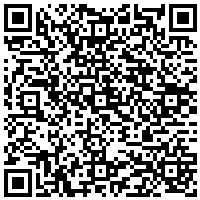 QR Code for bitcoin:bitcoin:bitcoin:bitcoin:bitcoin:bitcoin:bitcoin:bitcoin:bitcoin:bitcoin:bitcoin:bitcoin:1Pm8URD75PfZJDjsEzi7tk3J6aAs3BVEMF