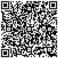 QR Code for bitcoin:bitcoin:bitcoin:bitcoin:bitcoin:bitcoin:bitcoin:bitcoin:bitcoin:bitcoin:bitcoin:bitcoin:1PmFd8FCeaLmyAX4K1pPSRrSXoG3652yPA