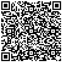 QR Code for bitcoin:bitcoin:bitcoin:bitcoin:bitcoin:bitcoin:bitcoin:bitcoin:bitcoin:bitcoin:bitcoin:bitcoin:1PmGUutTQ2M4ZXDSsrscBeMfY4rebDhQDv