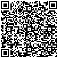 QR Code for bitcoin:bitcoin:bitcoin:bitcoin:bitcoin:bitcoin:bitcoin:bitcoin:bitcoin:bitcoin:bitcoin:bitcoin:1PmLmacZuqCvuJ2aEqXd1aZmujAcYN7QbZ