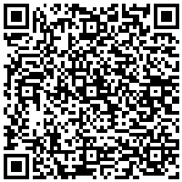 QR Code for bitcoin:bitcoin:bitcoin:bitcoin:bitcoin:bitcoin:bitcoin:bitcoin:bitcoin:bitcoin:bitcoin:bitcoin:1PmVdb9b1N99BJXwVH6KJdtbMv3dHJq4bD