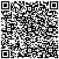 QR Code for bitcoin:bitcoin:bitcoin:bitcoin:bitcoin:bitcoin:bitcoin:bitcoin:bitcoin:bitcoin:bitcoin:bitcoin:1PmdDbKndNVpW2LkwBcsVR3KiHd7YATRXH