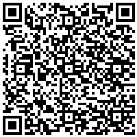 QR Code for bitcoin:bitcoin:bitcoin:bitcoin:bitcoin:bitcoin:bitcoin:bitcoin:bitcoin:bitcoin:bitcoin:bitcoin:1PmeWvYrhGoAxELFTaazFvoK1tgkGdNH4F