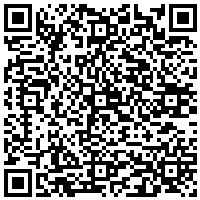 QR Code for bitcoin:bitcoin:bitcoin:bitcoin:bitcoin:bitcoin:bitcoin:bitcoin:bitcoin:bitcoin:bitcoin:bitcoin:1PmhKk9fVLkXMNGtQSnDuCD3BT2RbPKq6Z
