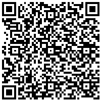 QR Code for bitcoin:bitcoin:bitcoin:bitcoin:bitcoin:bitcoin:bitcoin:bitcoin:bitcoin:bitcoin:bitcoin:bitcoin:1Pmo2yLfHAoqi2bG1ShX8R9erwMsTBrAnC