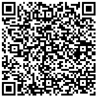 QR Code for bitcoin:bitcoin:bitcoin:bitcoin:bitcoin:bitcoin:bitcoin:bitcoin:bitcoin:bitcoin:bitcoin:bitcoin:1PmoLLmaTeekMLog6tBny3yiJd5J6xTf2b