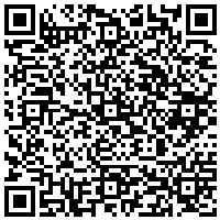 QR Code for bitcoin:bitcoin:bitcoin:bitcoin:bitcoin:bitcoin:bitcoin:bitcoin:bitcoin:bitcoin:bitcoin:bitcoin:1PmpZs1rC6GCRumeKGojAvcp4MzL9xNETP